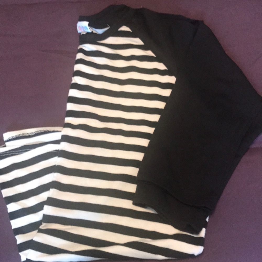LuLaRoe Randy